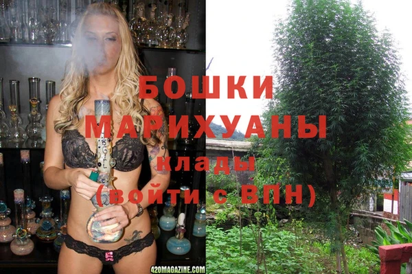 спиды Липки